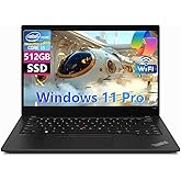 Lenovo Thinkpad T14s